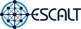 Escalt: IT Agentur Logo